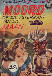 2-moord-op-die-agterkant-van-die-maan-jef-van-staden-1961-1