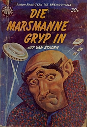 5-die-marsmanne-gryp-in-jef-van-staden-1962-1