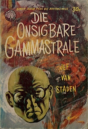 6-die-onsigbare-gammastrale-jef-van-staden-1962-1