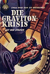 7-die-graviton-krisis-jef-van-staden-1962-1