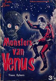monsters-van-venus