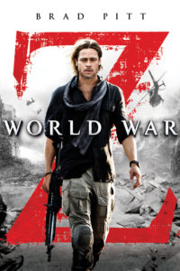 world-war-z-2013-08